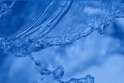 農村生活污水處理方法有哪些？